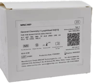 Immagine descrittiva rotori per MNCHIP V3 e V5 trasparente