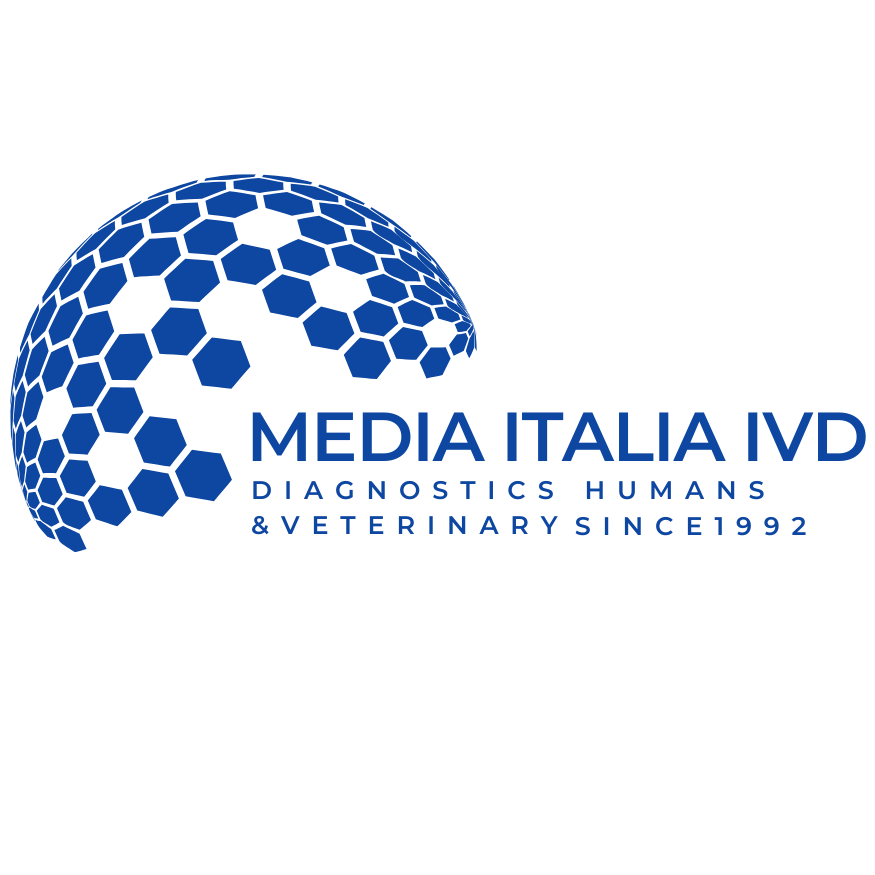 Logo Media Italia IVD nuovo