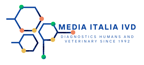 Logo Media Italia IVD nuovo