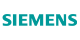 immagine descrittiva logo siemens