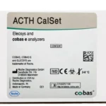 ACTH CAL SET COBAS E411