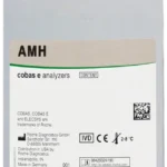 AMH Cal set COBAS E411