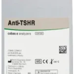 anti-tsh cobas e411