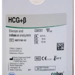 beta-hcg-free cobas e411