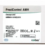 AMH PRECICONTROL COBAS E411