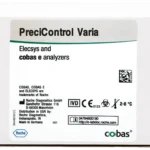 precicontrol anti-ccp cobas e411