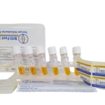 test rapidi helicobacter pylori